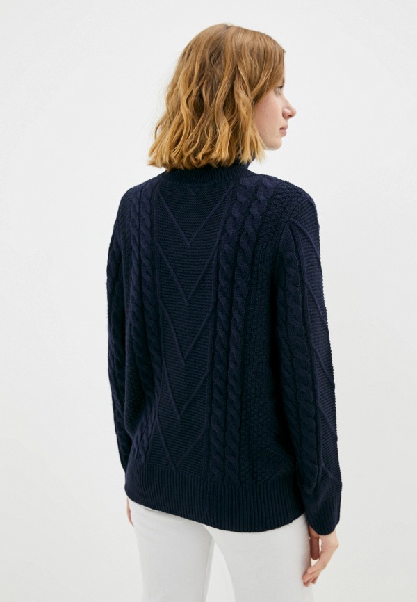 фото Свитер assuili