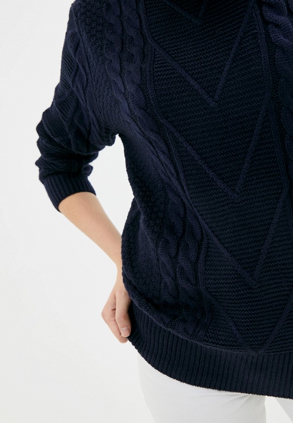 фото Свитер assuili