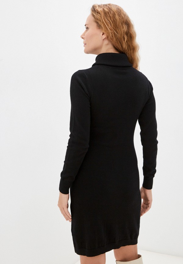 фото Платье assuili