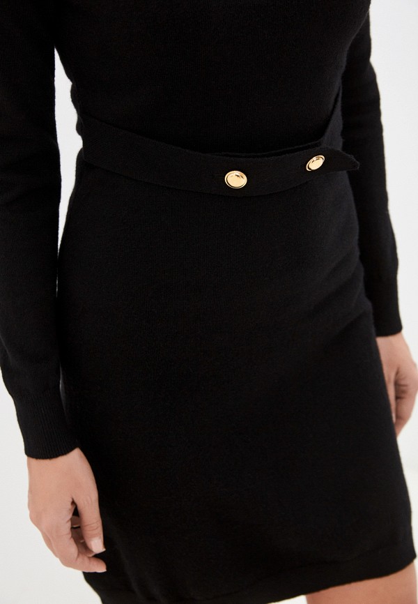 фото Платье assuili