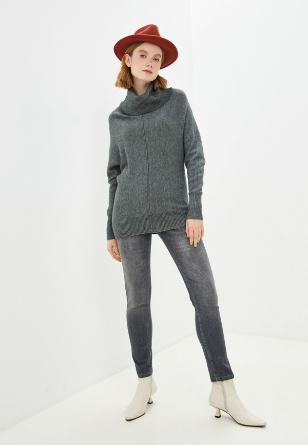 фото Свитер assuili