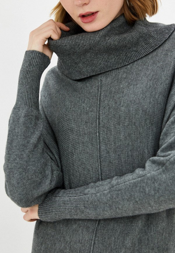 фото Свитер assuili