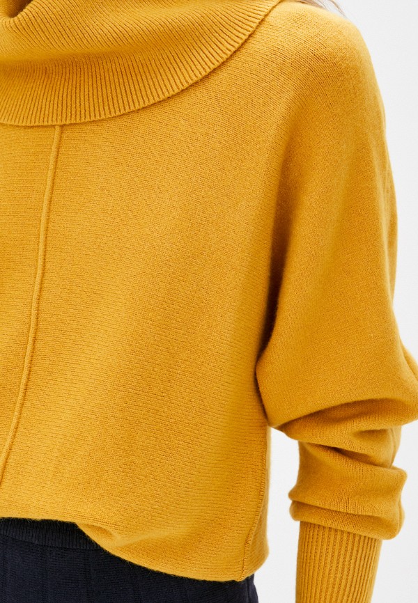 фото Свитер assuili