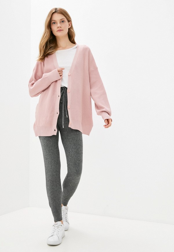 фото Брюки assuili