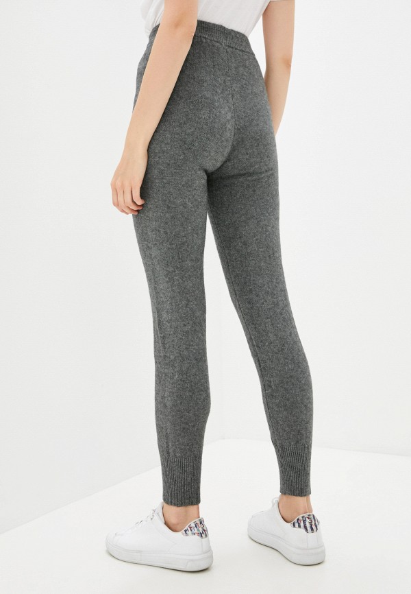 фото Брюки assuili