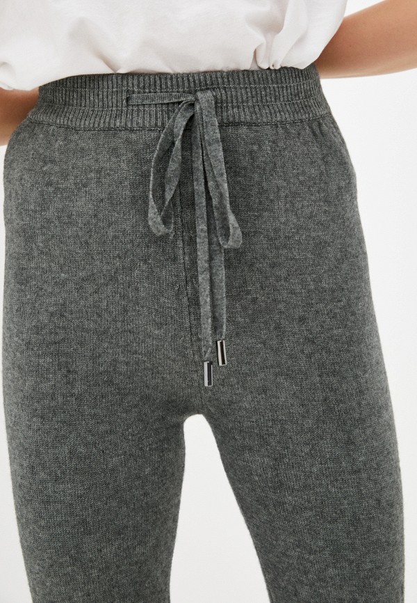 фото Брюки assuili