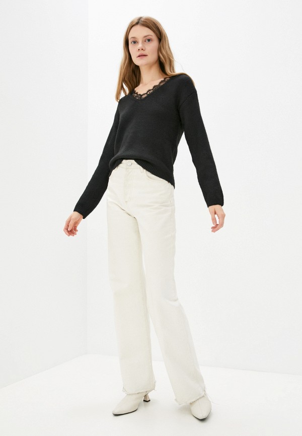 фото Пуловер assuili