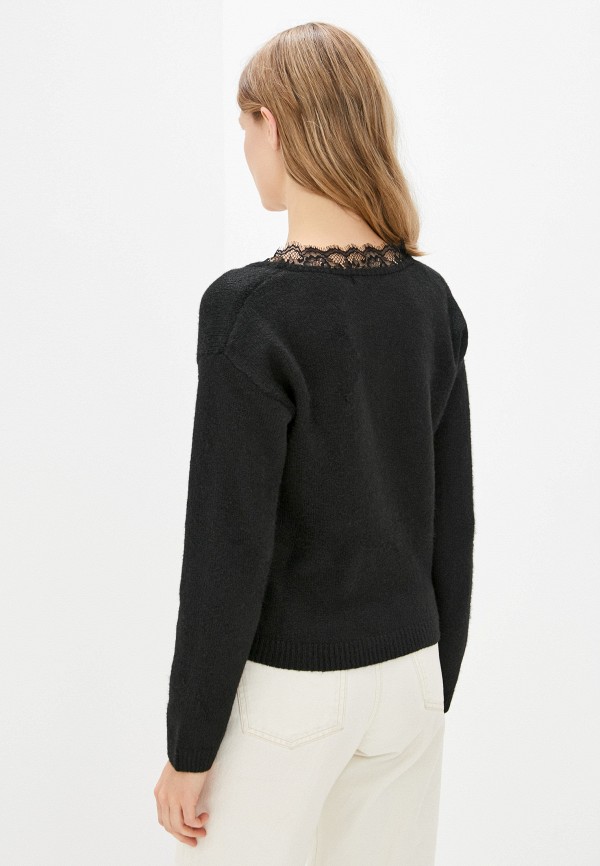 фото Пуловер assuili