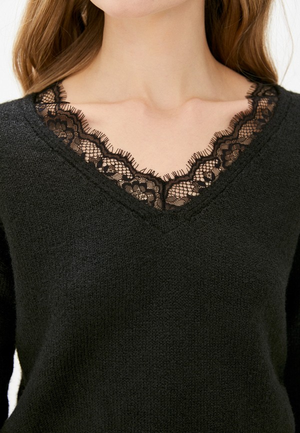 фото Пуловер assuili