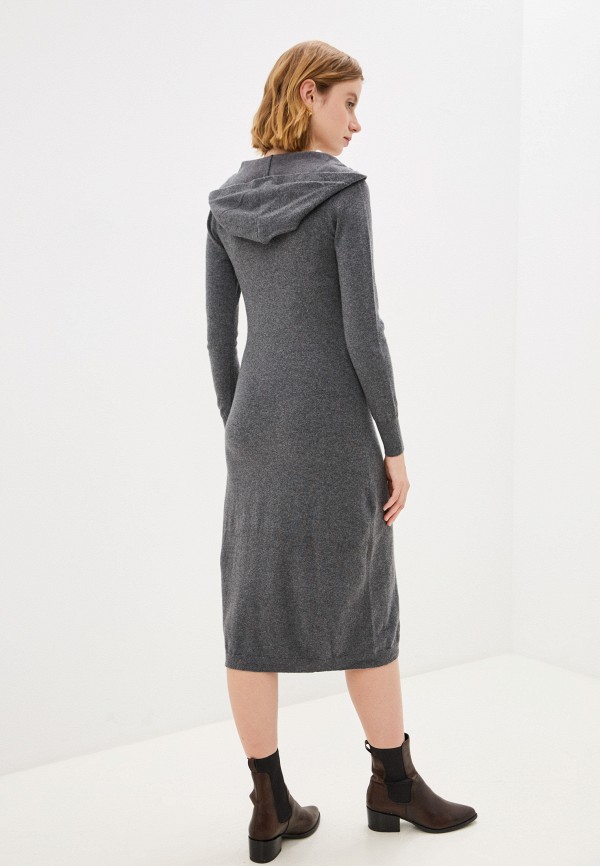 фото Платье assuili