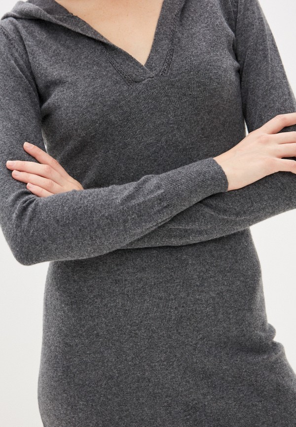 фото Платье assuili