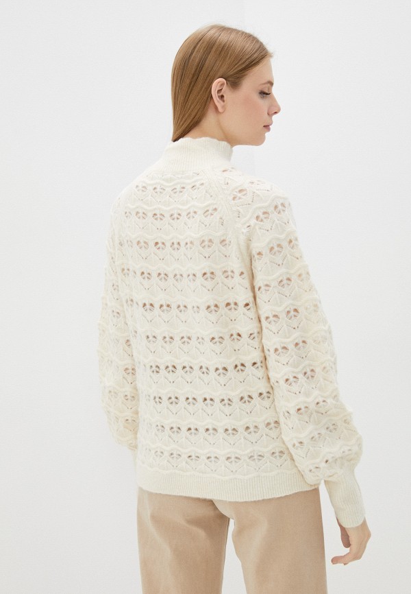 фото Свитер assuili