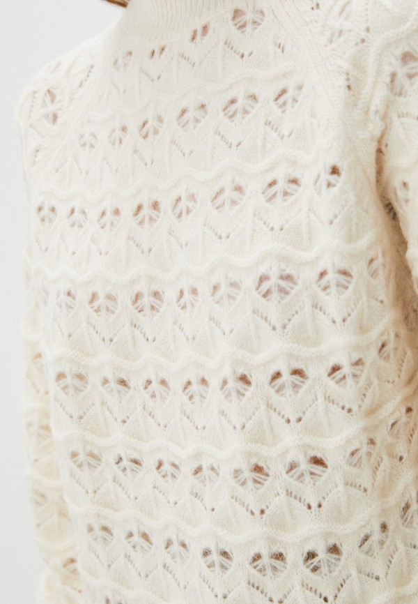 фото Свитер assuili