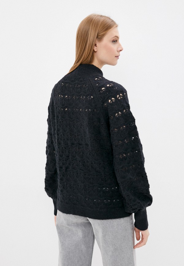 фото Свитер assuili