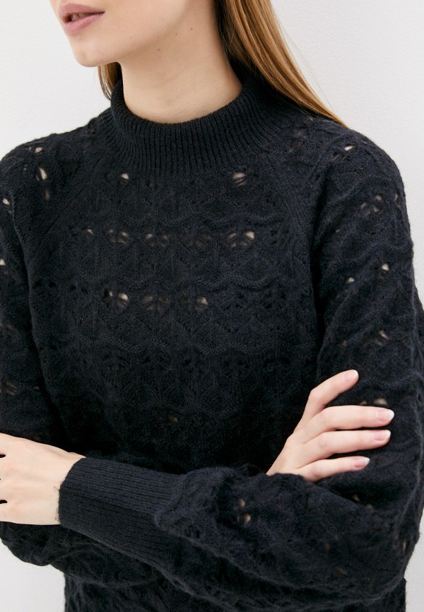 фото Свитер assuili