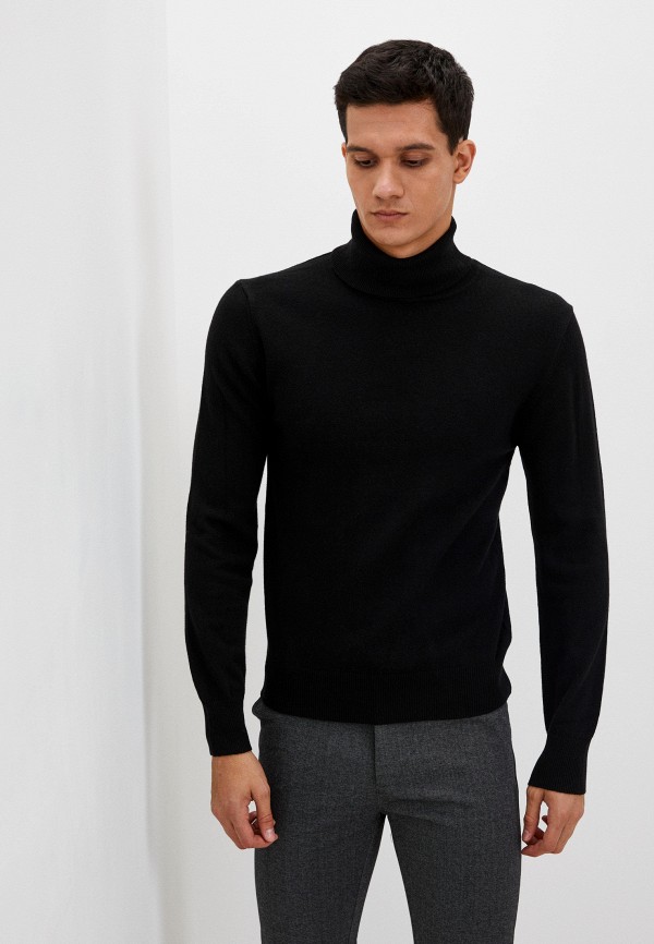 Водолазка C&Jo