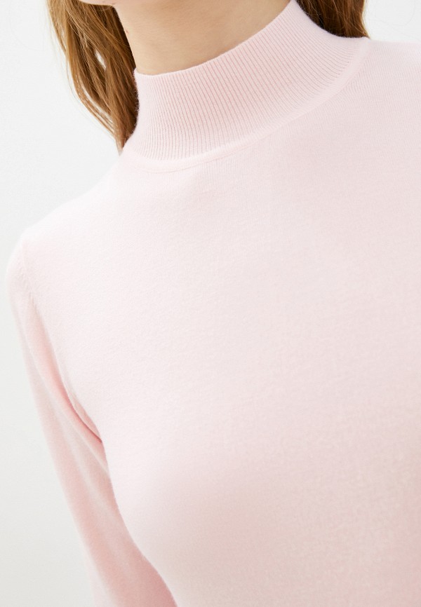 фото Водолазка william de faye