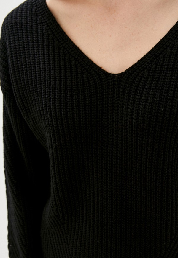 фото Пуловер william de faye