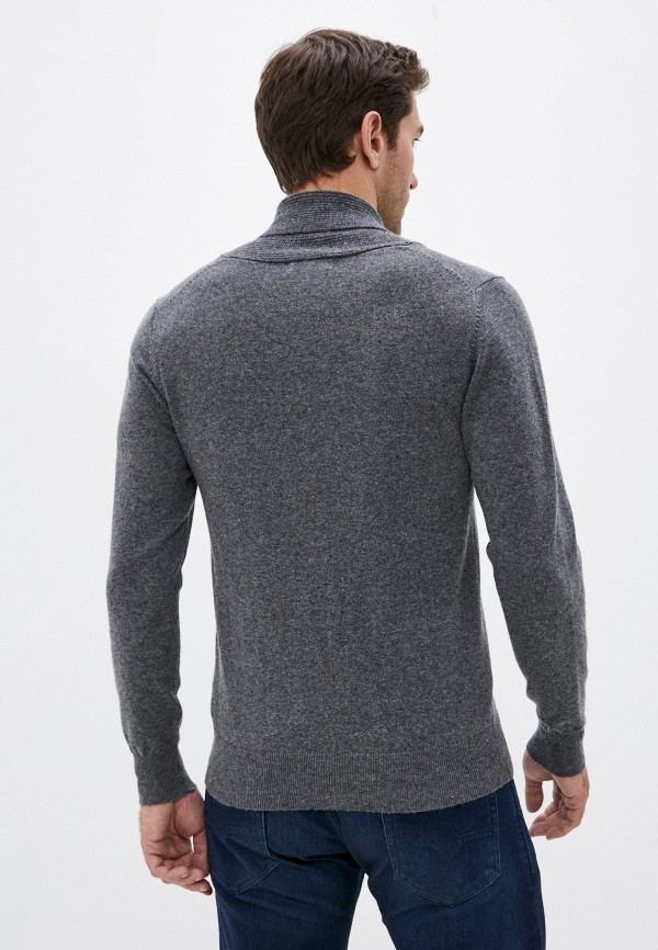 фото Пуловер william de faye