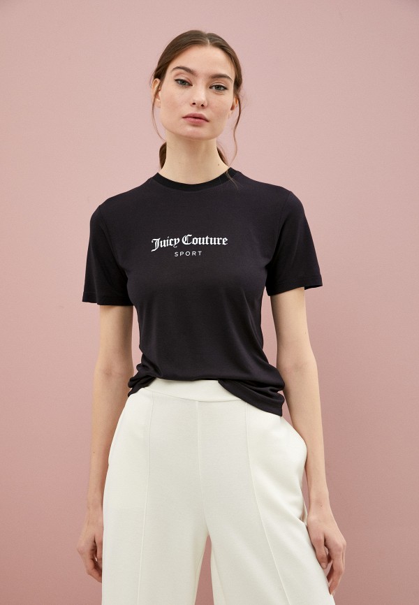 фото Футболка juicy couture