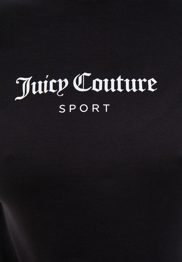 фото Футболка juicy couture