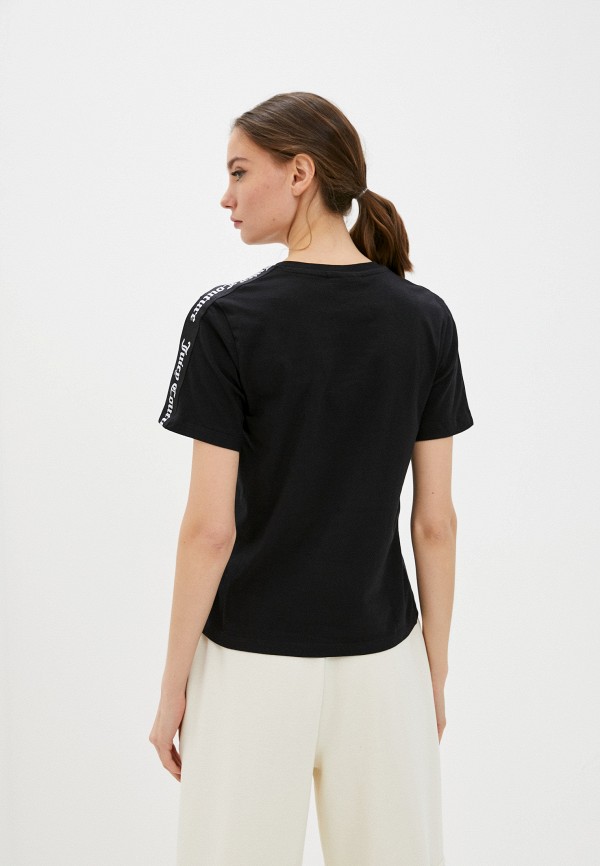 фото Футболка juicy couture