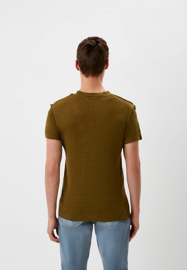 фото Футболка iro