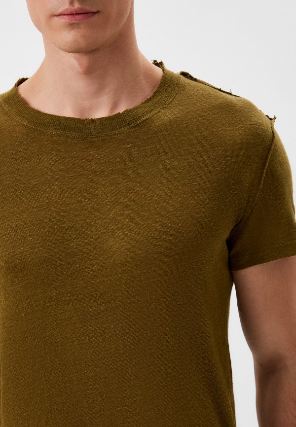 фото Футболка iro