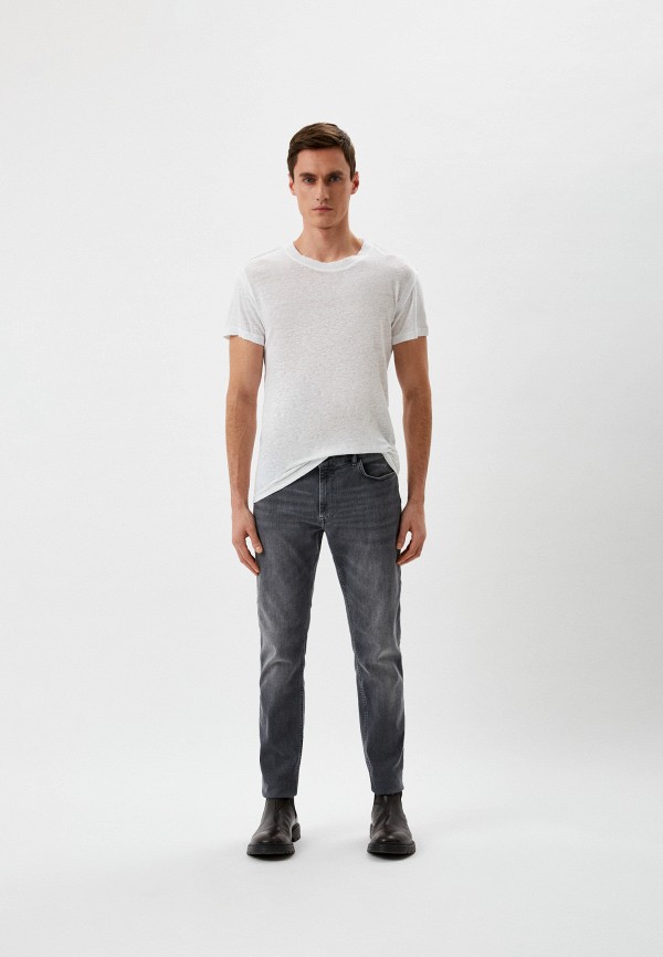 фото Футболка iro