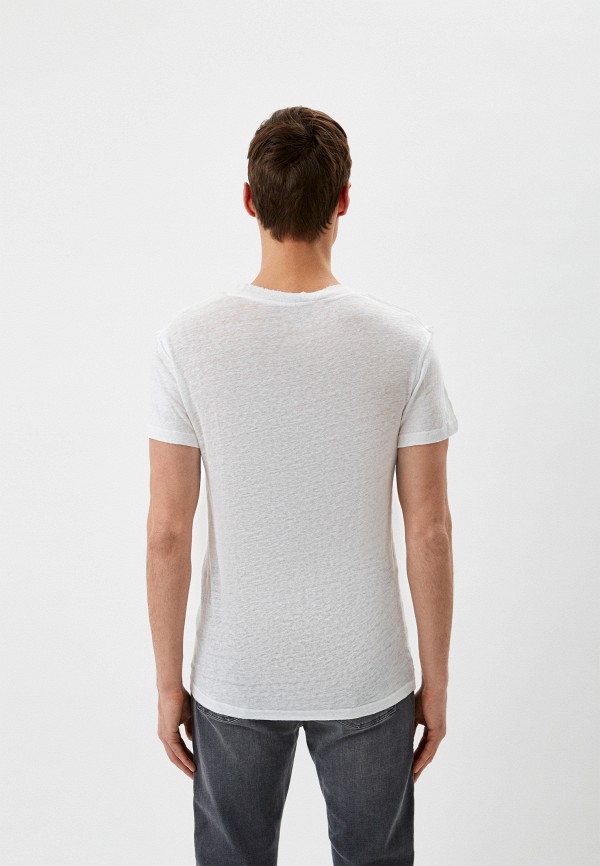 фото Футболка iro