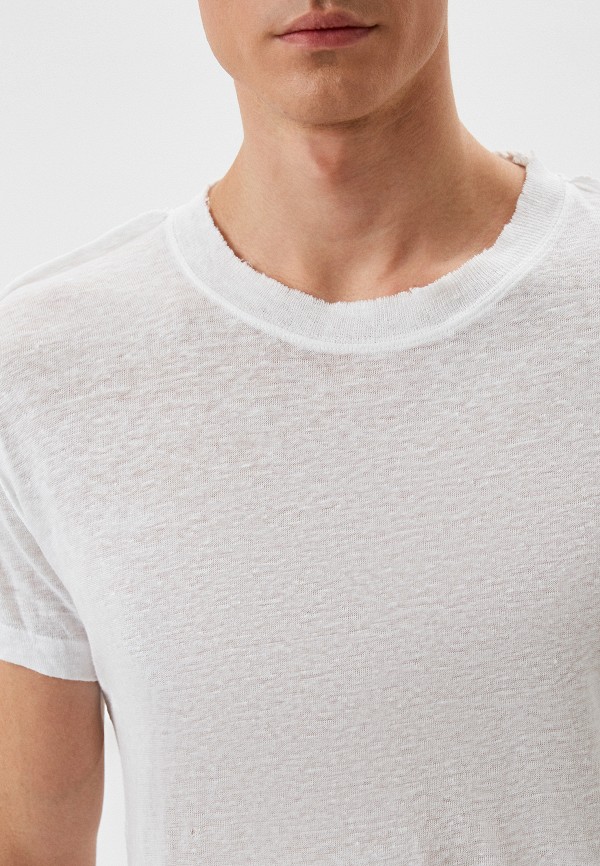 фото Футболка iro