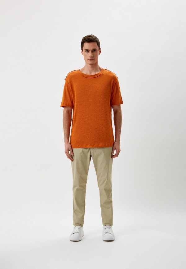 фото Футболка iro