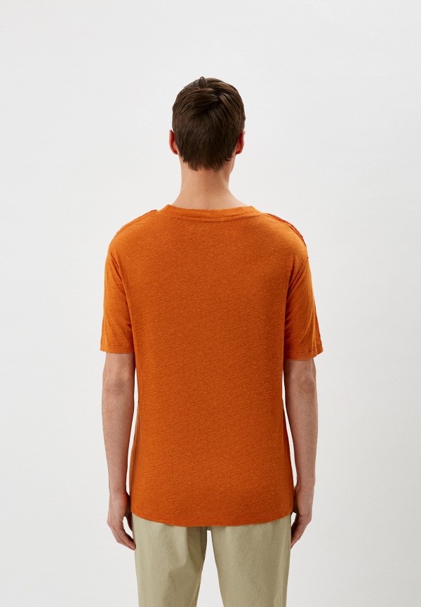 фото Футболка iro