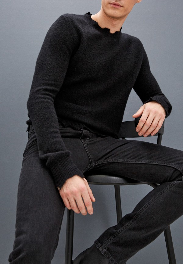 фото Джинсы iro