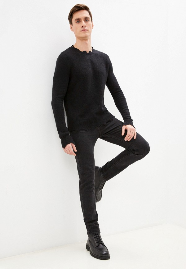 фото Джинсы iro