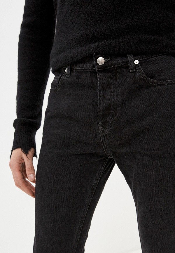 фото Джинсы iro