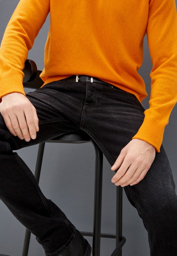 фото Джинсы iro