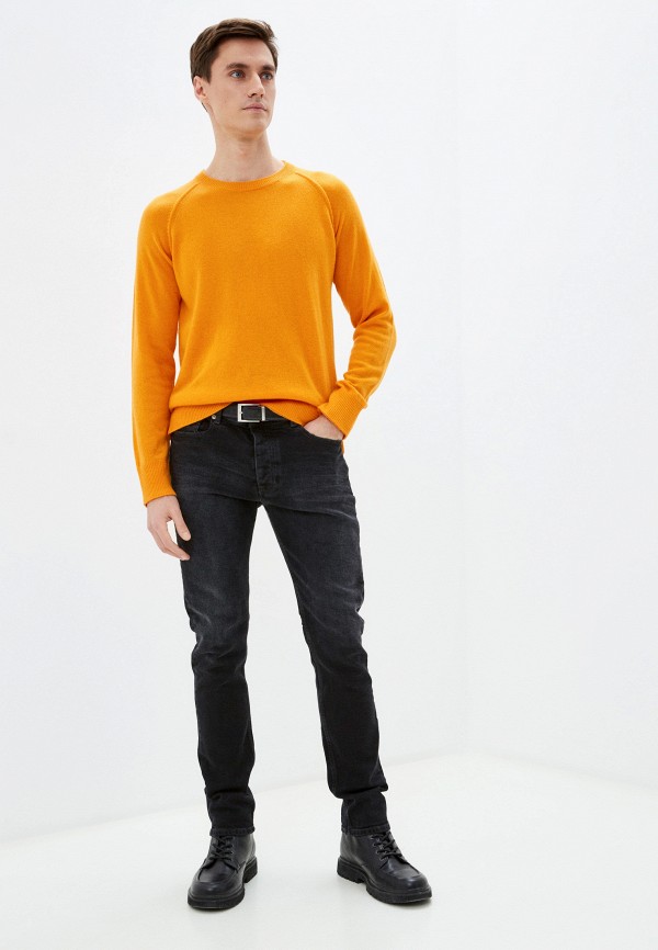 фото Джинсы iro