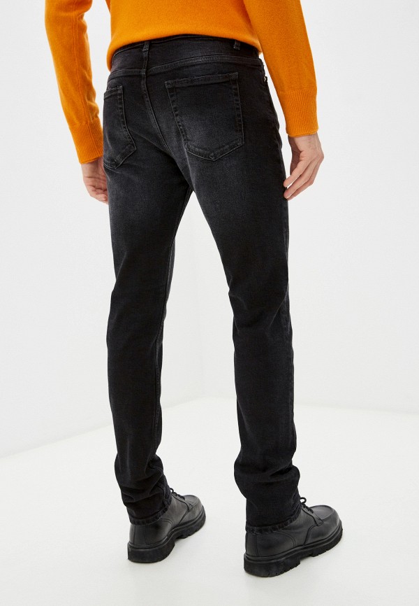 фото Джинсы iro