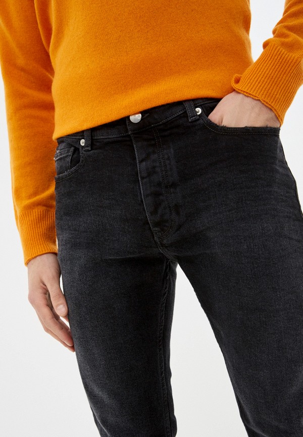 фото Джинсы iro