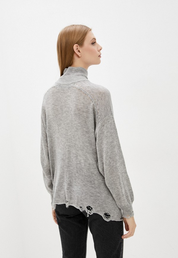 фото Водолазка iro