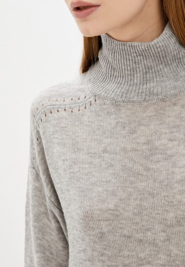 фото Водолазка iro