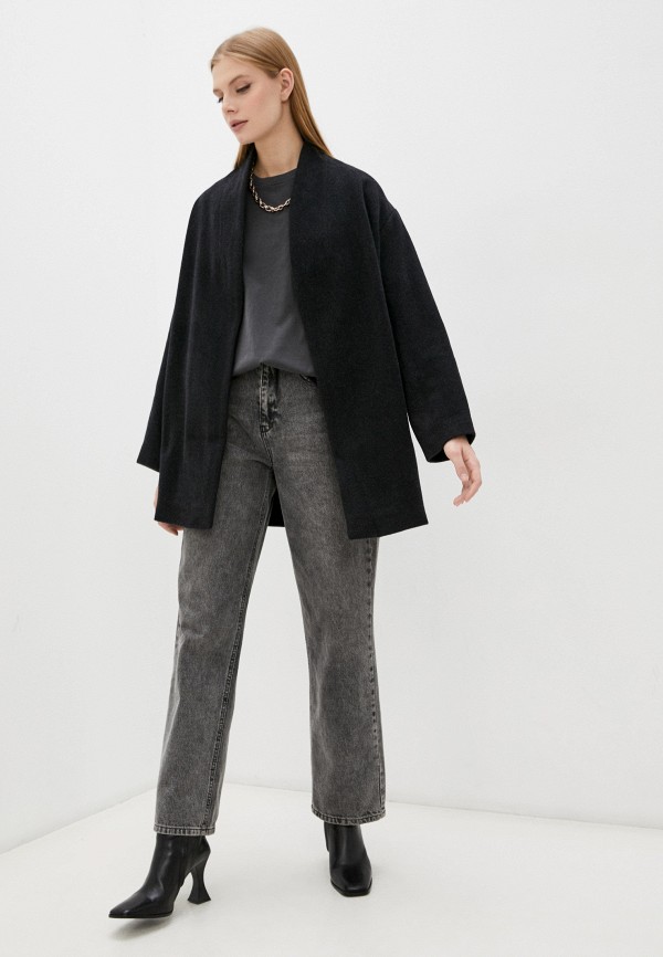 фото Футболка iro