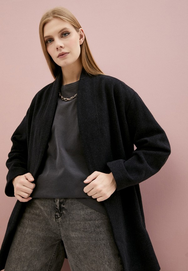 фото Футболка iro