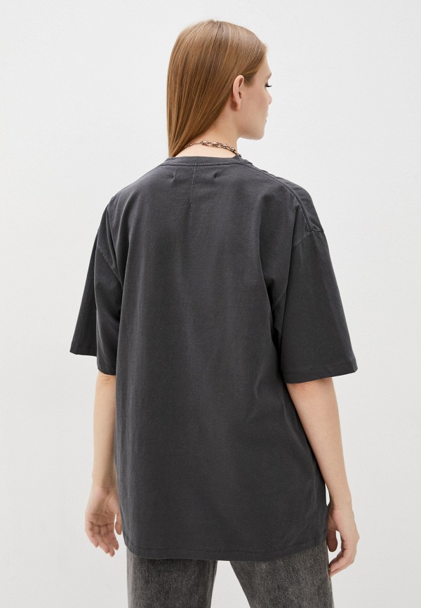 фото Футболка iro