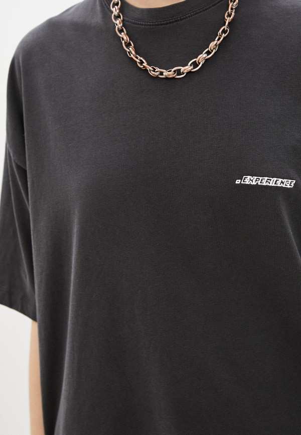 фото Футболка iro