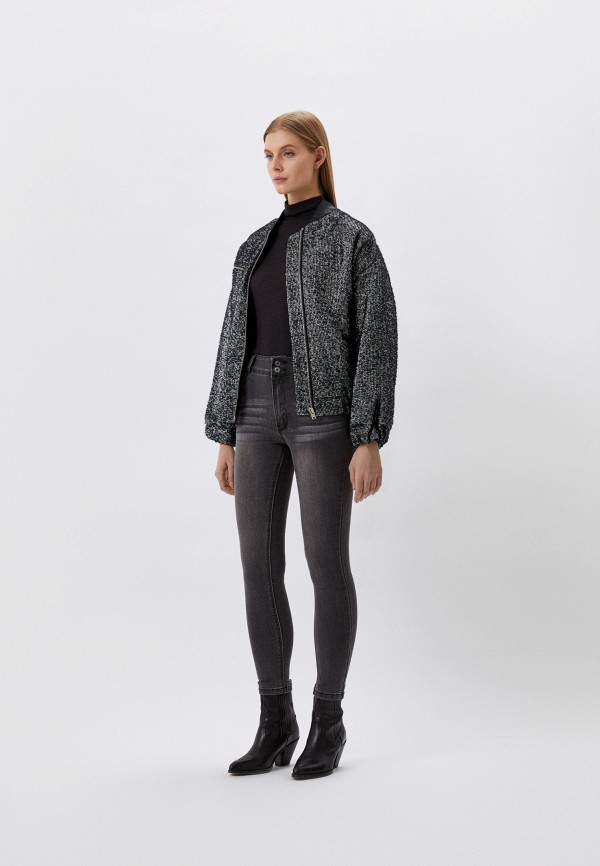 фото Водолазка iro