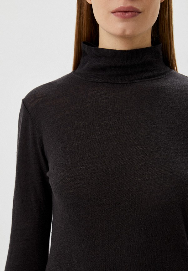 фото Водолазка iro