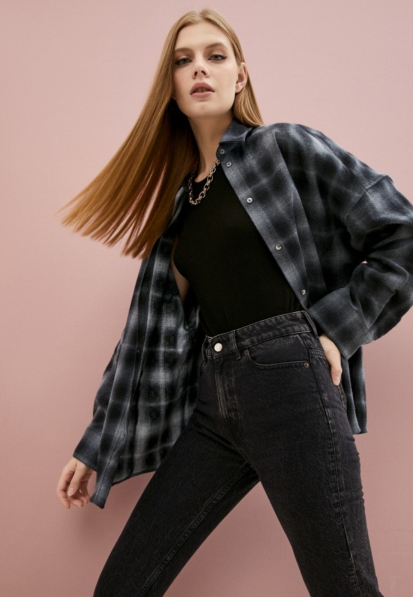 фото Джинсы iro