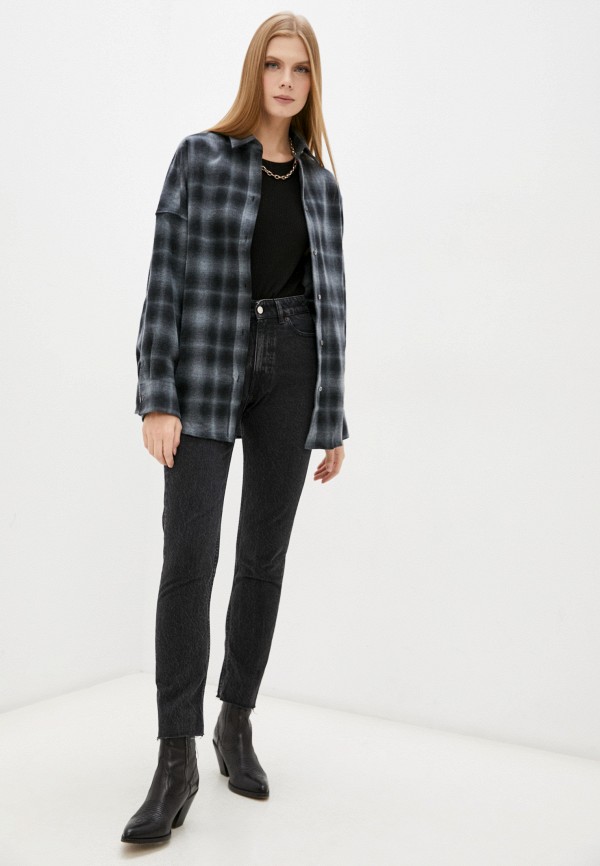 фото Джинсы iro